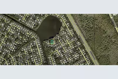 8 Bill Court, Palm Coast, FL 32137 - Photo 4