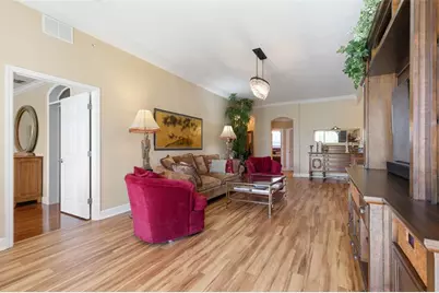 200 Riverfront Drive #D201, Palm Coast, FL 32137 - Photo 6