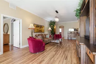 200 Riverfront Dr, Palm Coast, FL 32137 - Photo 6