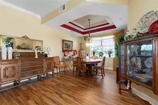 200 Riverfront Dr, Palm Coast, FL 32137 - Photo 16