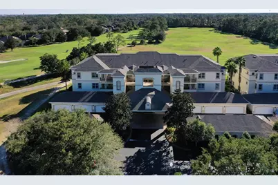 200 Riverfront Drive #D201, Palm Coast, FL 32137 - Photo 52