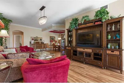 200 Riverfront Drive #D201, Palm Coast, FL 32137 - Photo 8