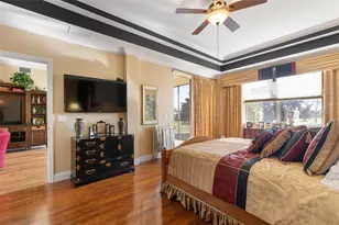 200 Riverfront Dr, Palm Coast, FL 32137 - Photo 20