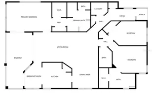 200 Riverfront Dr, Palm Coast, FL 32137 - Photo 78