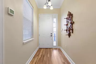 200 Riverfront Drive #D201, Palm Coast, FL 32137 - Photo 2