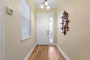 200 Riverfront Dr, Palm Coast, FL 32137 - Photo 2