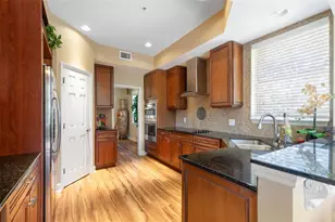 200 Riverfront Dr, Palm Coast, FL 32137 - Photo 10