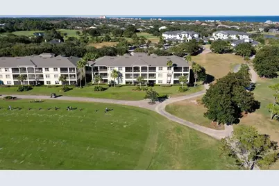 200 Riverfront Drive #D201, Palm Coast, FL 32137 - Photo 56