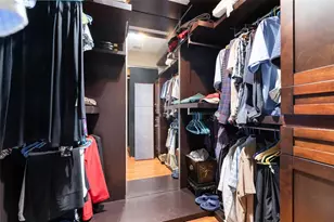 200 Riverfront Dr, Palm Coast, FL 32137 - Photo 24