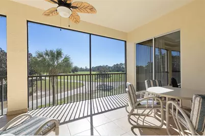 200 Riverfront Drive #D201, Palm Coast, FL 32137 - Photo 34