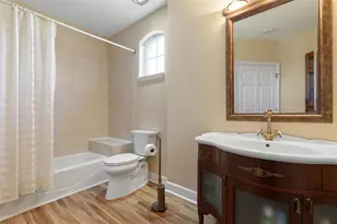 200 Riverfront Dr, Palm Coast, FL 32137 - Photo 30