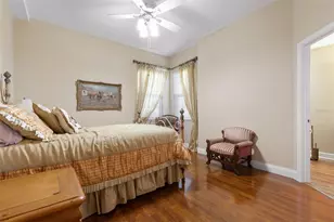 200 Riverfront Dr, Palm Coast, FL 32137 - Photo 26