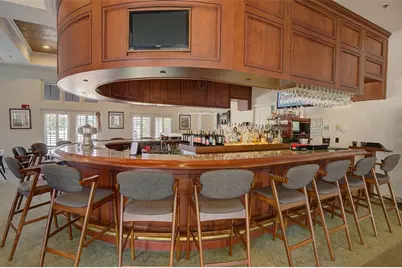 200 Riverfront Drive #D201, Palm Coast, FL 32137 - Photo 50