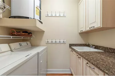 200 Riverfront Drive #D201, Palm Coast, FL 32137 - Photo 32