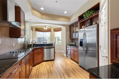 200 Riverfront Drive #D201, Palm Coast, FL 32137 - Photo 14