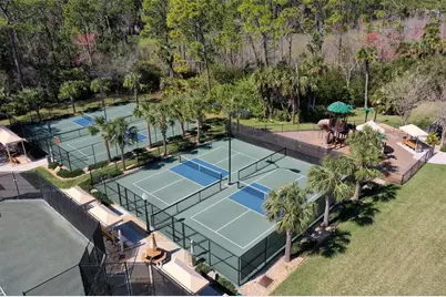 200 Riverfront Drive #D201, Palm Coast, FL 32137 - Photo 72