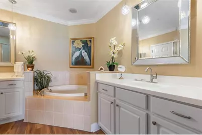 200 Riverfront Drive #D201, Palm Coast, FL 32137 - Photo 22