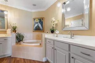 200 Riverfront Dr, Palm Coast, FL 32137 - Photo 22