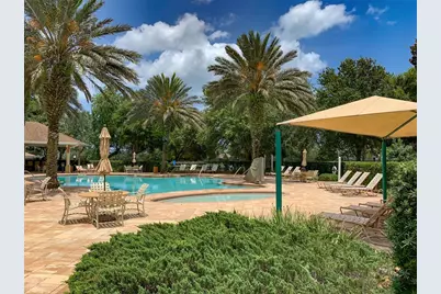 200 Riverfront Drive #D201, Palm Coast, FL 32137 - Photo 48