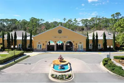 200 Riverfront Drive #D201, Palm Coast, FL 32137 - Photo 44