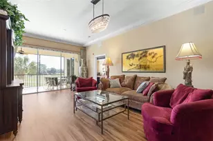 200 Riverfront Dr, Palm Coast, FL 32137 - Photo 4