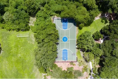 200 Riverfront Drive #D201, Palm Coast, FL 32137 - Photo 62