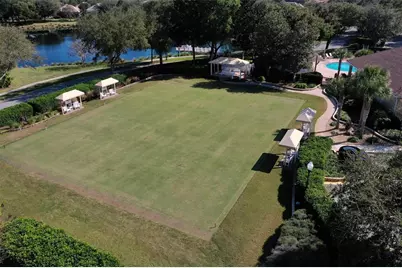 200 Riverfront Drive #D201, Palm Coast, FL 32137 - Photo 66