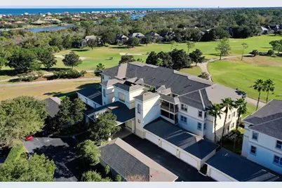 200 Riverfront Drive #D201, Palm Coast, FL 32137 - Photo 76