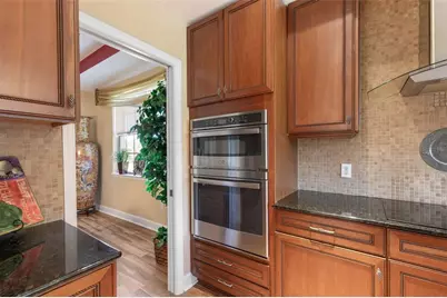 200 Riverfront Drive #D201, Palm Coast, FL 32137 - Photo 12