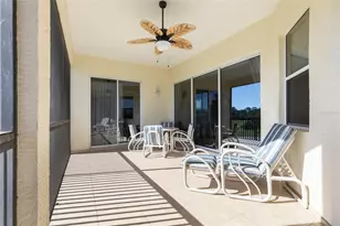 200 Riverfront Dr, Palm Coast, FL 32137 - Photo 36