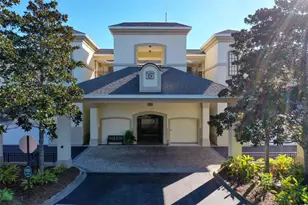 200 Riverfront Dr, Palm Coast, FL 32137 - Photo 38