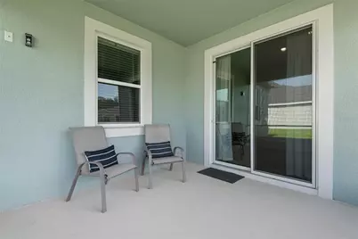 51 Oakleaf Way, Palm Coast, FL 32137 - Photo 50