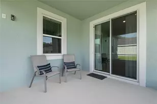 51 Oakleaf Way, Palm Coast, FL 32137 - Photo 50