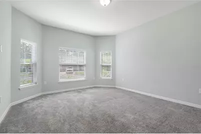 51 Oakleaf Way, Palm Coast, FL 32137 - Photo 10