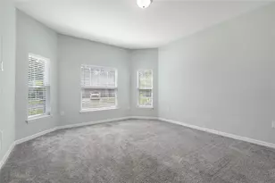 51 Oakleaf Way, Palm Coast, FL 32137 - Photo 10