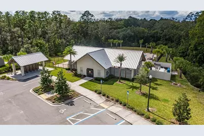 51 Oakleaf Way, Palm Coast, FL 32137 - Photo 54