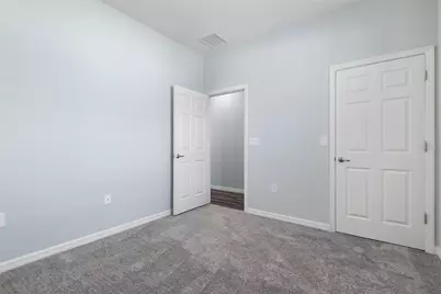 51 Oakleaf Way, Palm Coast, FL 32137 - Photo 46