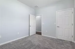 51 Oakleaf Way, Palm Coast, FL 32137 - Photo 46