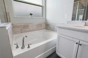 51 Oakleaf Way, Palm Coast, FL 32137 - Photo 34