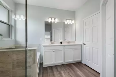 51 Oakleaf Way, Palm Coast, FL 32137 - Photo 32