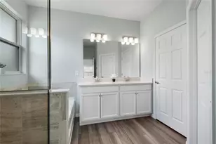 51 Oakleaf Way, Palm Coast, FL 32137 - Photo 32