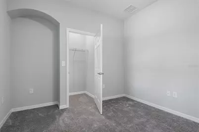 51 Oakleaf Way, Palm Coast, FL 32137 - Photo 40