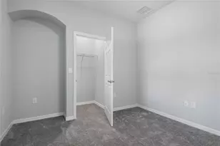 51 Oakleaf Way, Palm Coast, FL 32137 - Photo 40