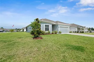 51 Oakleaf Way, Palm Coast, FL 32137 - Photo 6