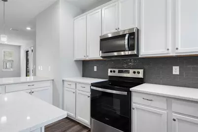 51 Oakleaf Way, Palm Coast, FL 32137 - Photo 24