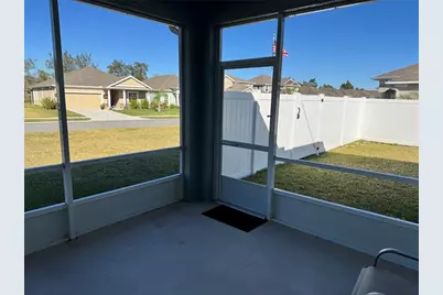 51 Oakleaf Way, Palm Coast, FL 32137 - Photo 60