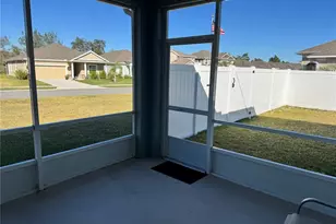 51 Oakleaf Way, Palm Coast, FL 32137 - Photo 60