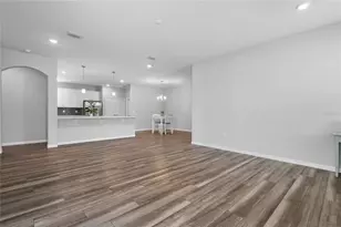 51 Oakleaf Way, Palm Coast, FL 32137 - Photo 20