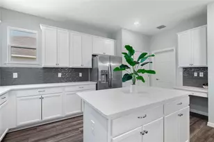 51 Oakleaf Way, Palm Coast, FL 32137 - Photo 28