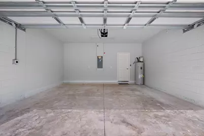 51 Oakleaf Way, Palm Coast, FL 32137 - Photo 52